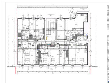 Mieszkanie Sprzedaż Szczecin Śródmieście-Centrum Księcia Bogusława X