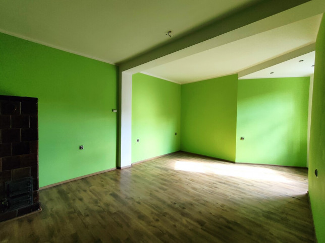 Mieszkanie Sprzedaż Szczecin Centrum Generała Ludomiła Rayskiego 2