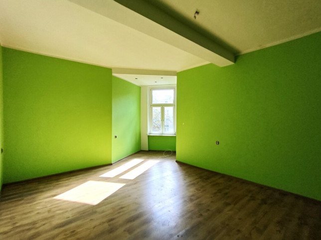 Mieszkanie Sprzedaż Szczecin Centrum Generała Ludomiła Rayskiego 1