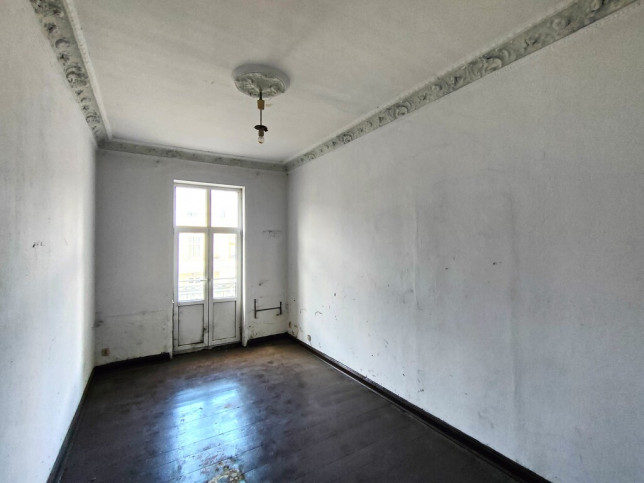 Mieszkanie Sprzedaż Szczecin Centrum Generała Ludomiła Rayskiego 7