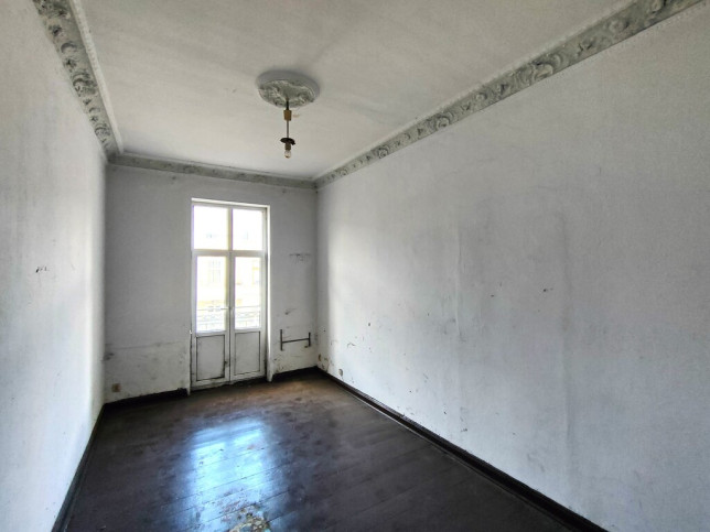 Mieszkanie Sprzedaż Szczecin Centrum Generała Ludomiła Rayskiego 7