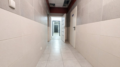 Magazyn Wynajem Olsztyn Kętrzyńskiego
