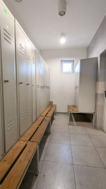 Magazyn Wynajem Olsztyn Kętrzyńskiego