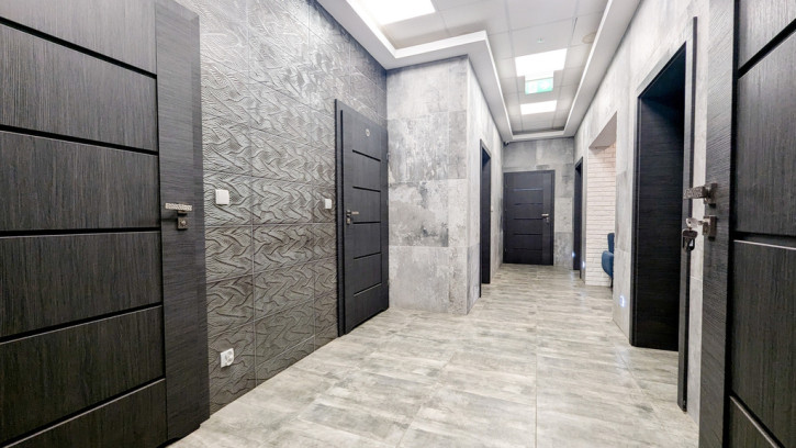 Magazyn Wynajem Olsztyn Kętrzyńskiego 15
