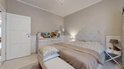 Dom Sprzedaż Pucice