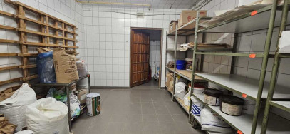 Lokal Sprzedaż Stargard