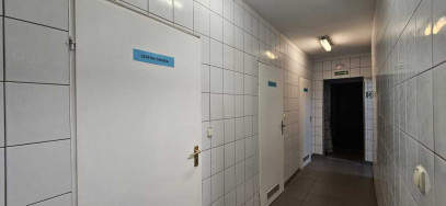 Lokal Sprzedaż Stargard