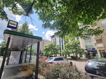 Mieszkanie Sprzedaż Poznań Poznań-Grunwald Bukowska