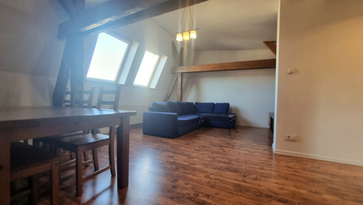 Mieszkanie Sprzedaż Szczecin Niebuszewo Księcia Barnima III Wielkiego 12
