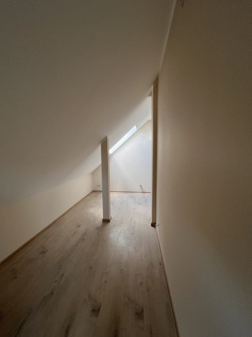 Dom Wynajem Załom 11