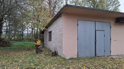 Dom Sprzedaż Rzeszów Budziwój