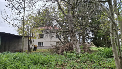 Dom Sprzedaż Rzeszów Budziwój