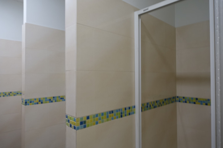 Obiekt Wynajem Kołbaskowo 8