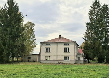 Dom Sprzedaż Rzeszów Budziwój