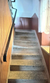 Dom Sprzedaż Rzeszów Budziwój