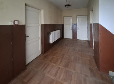 Dom Sprzedaż Rzeszów Budziwój