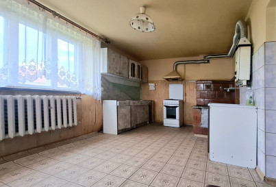 Dom Sprzedaż Rzeszów Budziwój