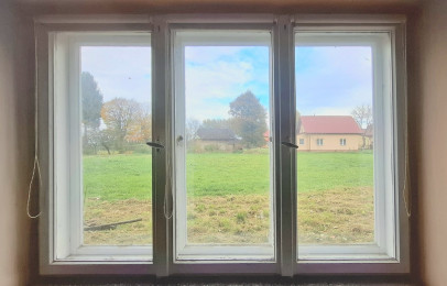 Dom Sprzedaż Rzeszów Budziwój
