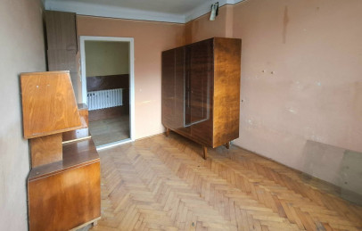 Dom Sprzedaż Rzeszów Budziwój