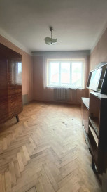 Dom Sprzedaż Rzeszów Budziwój