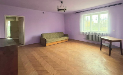 Dom Sprzedaż Rzeszów Budziwój