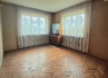 Dom Sprzedaż Rzeszów Budziwój