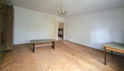 Dom Sprzedaż Rzeszów Budziwój