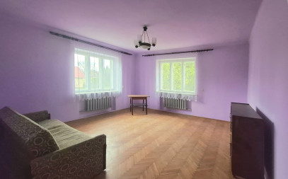 Dom Sprzedaż Rzeszów Budziwój