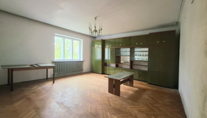 Dom Sprzedaż Rzeszów Budziwój