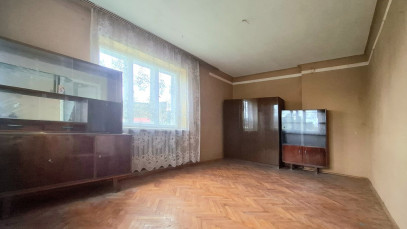 Dom Sprzedaż Rzeszów Budziwój