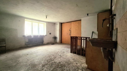 Dom Sprzedaż Rzeszów Budziwój