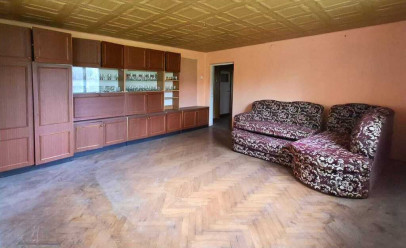 Dom Sprzedaż Rzeszów Budziwój