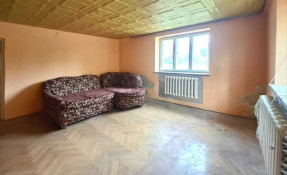 Dom Sprzedaż Rzeszów Budziwój