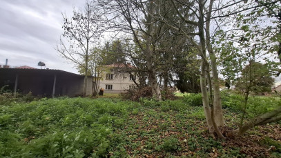 Dom Sprzedaż Rzeszów Budziwój