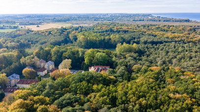 Mieszkanie Sprzedaż Kołobrzeg Promienna