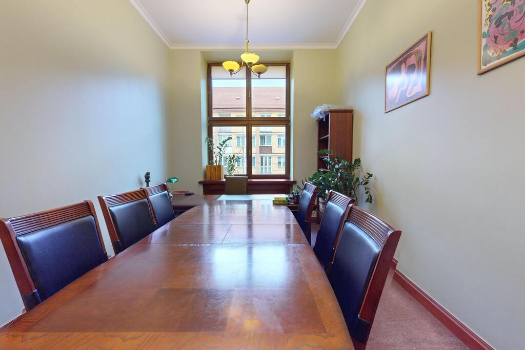 Lokal Sprzedaż Szczecin Śródmieście-Centrum