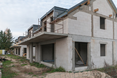 Dom Sprzedaż Szczecin Wielgowo