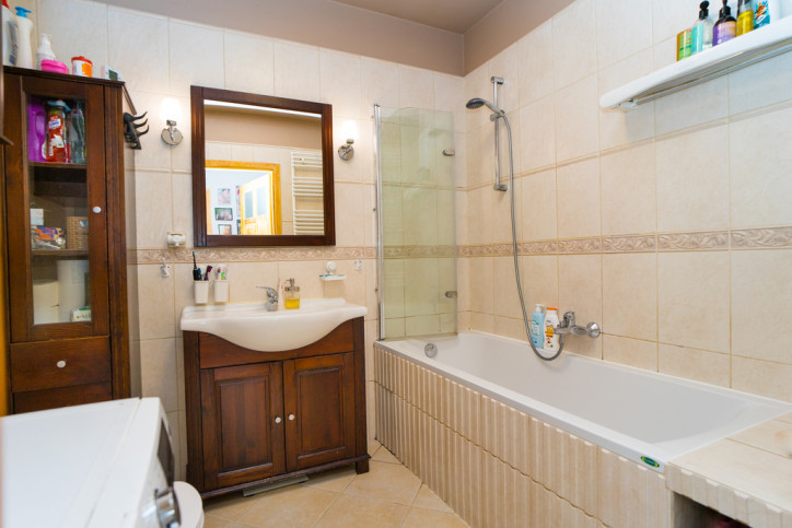 Mieszkanie Sprzedaż Szczecin Warszewo Jaworzynki 11
