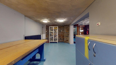 Lokal Sprzedaż Szczecin Śródmieście-Centrum
