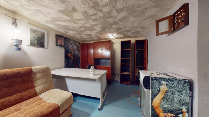 Lokal Sprzedaż Szczecin Śródmieście-Centrum