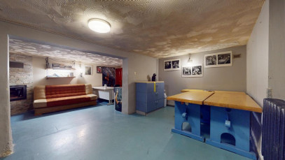 Lokal Sprzedaż Szczecin Śródmieście-Centrum