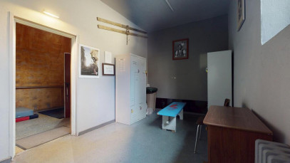 Lokal Sprzedaż Szczecin Śródmieście-Centrum