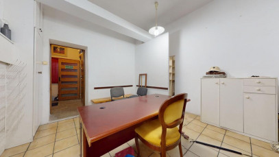 Lokal Sprzedaż Szczecin Śródmieście-Centrum