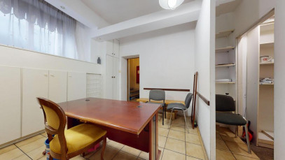 Lokal Sprzedaż Szczecin Śródmieście-Centrum
