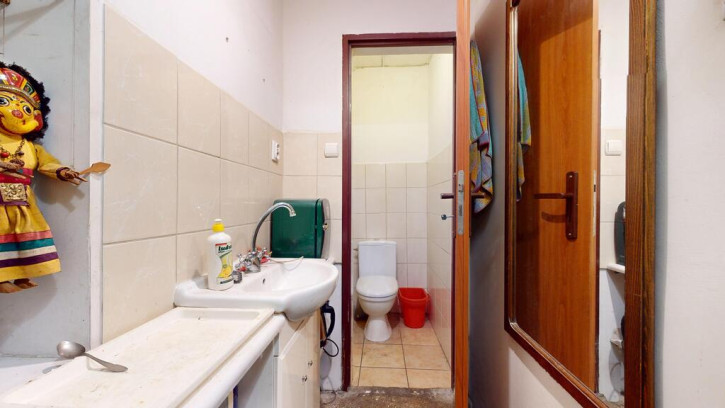 Lokal Sprzedaż Szczecin Śródmieście-Centrum 23