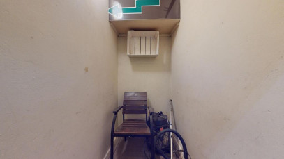 Lokal Sprzedaż Szczecin Śródmieście-Centrum