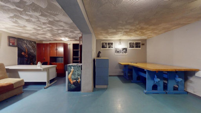 Lokal Sprzedaż Szczecin Śródmieście-Centrum