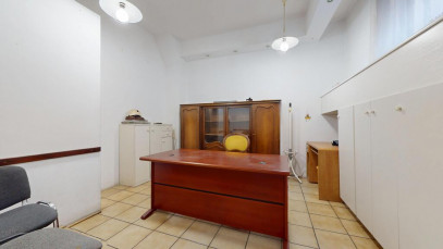 Lokal Sprzedaż Szczecin Śródmieście-Centrum