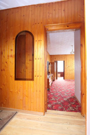 Mieszkanie Sprzedaż Międzyzdroje Zwycięstwa