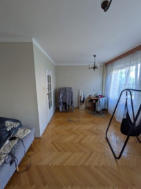 Mieszkanie Sprzedaż Rzeszów Pobitno Witolda Świadka